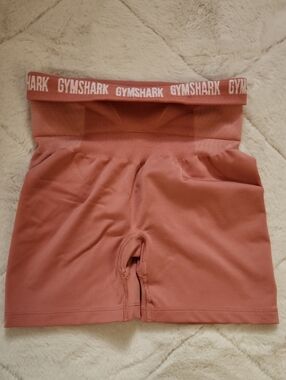 Gymshark Shorts XS